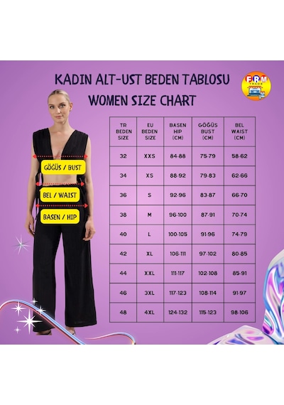Rahat Pamuklu Manzara Desenli Gömlek Şort Takım Yazın Keyfini Çık Çok Renkli