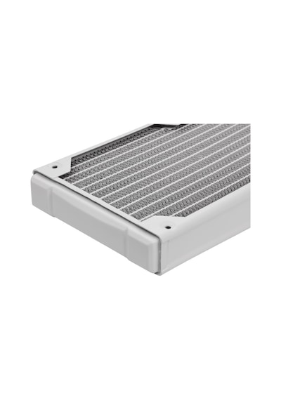 Corsair Cx 9030007 Ww Hydro X Serisi Xr5 240Mm Beyaz Sıvı Soğutma