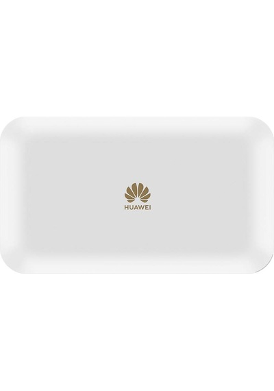 Huawei E5785-320 Sım Kartsız Mobil Wifi Yönlendirici, Beyaz