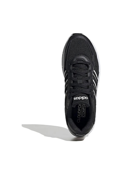Adidas Eclyptix 2000 Erkek Günlük Spor Ayakkabı C-adıjı2845e10a00 Siyah