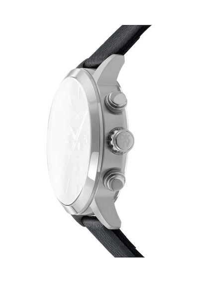 Dkny Dk1g138l0015 Erkek Kol Saati Metalik Gri