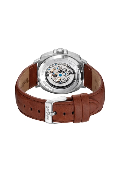 Timberland Tdwge0082501 Kol Saati Metalik