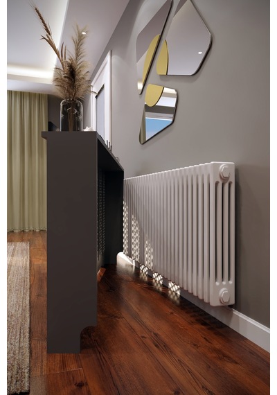 Petek Kaplama Modern Radyatör Kapatma Ünitesi Ön Panel Mdf Tasarım İç Ölçü 156 Cm Dış Ölçü 160 Cm Petek 156 Antrasit D7 Petek Kaplama Modern Radyatör Kapatma Ünitesi Ön Panel Mdf Tasarım İç Ölçü 156 Cm Dış Ölçü 160 Cm Petek 156 Antrasit D7