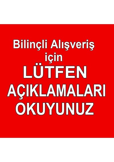 5 Adet 70mm Uzun Etekli Derin Geniş Kenar Konserve Kavanoz Kapağı Orjinal Silikon İç Yüzey Paslanmaz Diğer