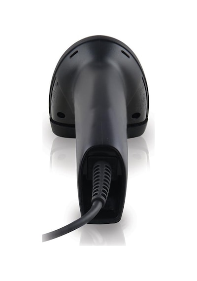 Quıckscan Qd2590 2d Karekod Kablolu Usb Barkod Okuyucu + Ayak