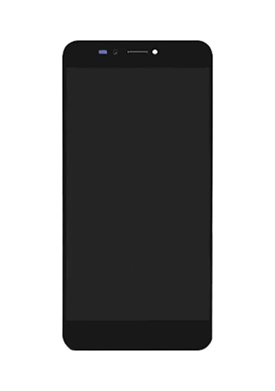 Casper Via M3 Çıtasız Lcd Uyumlu Siyah Ekran