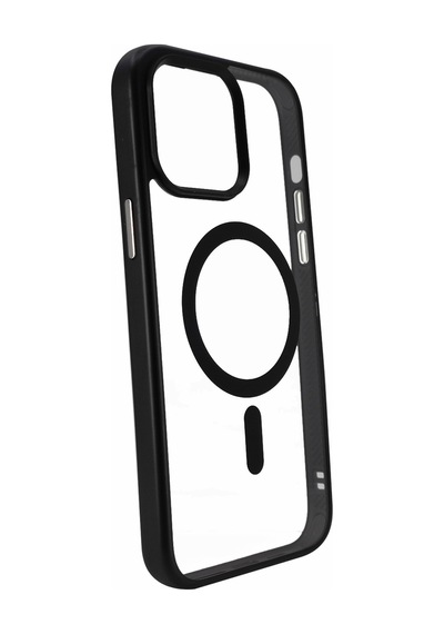 Nettech Apple Uyumlu iPhone 14 Pro Max  Case Magsafe