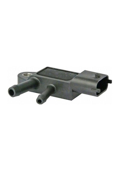 Nissan X-trail Map Sensörü Basinç Sensörü 2007-2011 227702184r 0281006252 2.0 Dcı