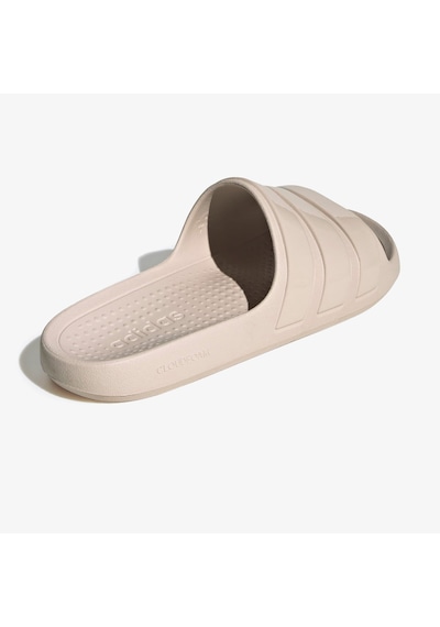 Adidas Adilette Flow Unisex Pembe Terlik Jp5684 Pembe