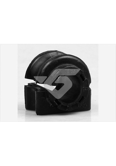Hutchınson 590212 Viraj Demir Lastiği Kangooııı/grand Kangoo/kangoo Express 08 Mercedes Cıtan 13 546137404r-4153260081 -