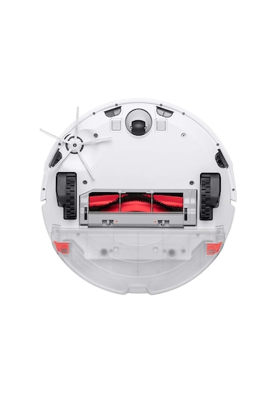 Roborock S5 Max Robot Süpürge Beyaz