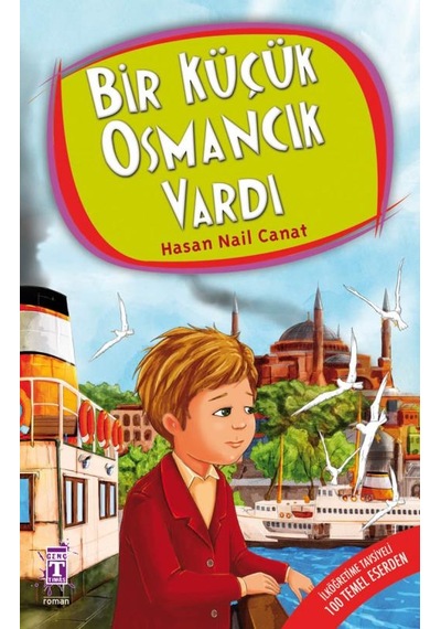 Çiçek Ekspresi Gelecek Ekspresi Yankılı Kayalar Set 4 Kitap Timaş
