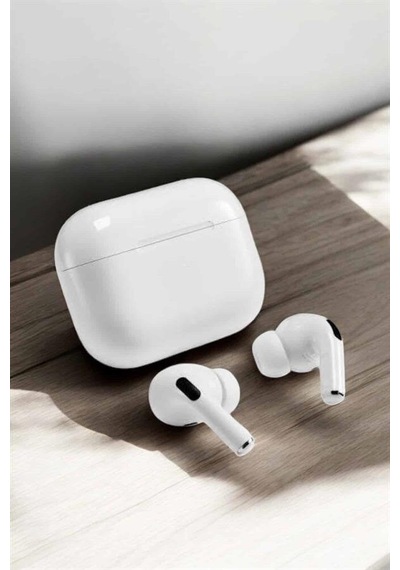 Bluetooth Kablosuz Kulaklık Yüksek Ses Kalitesi Uzun Pil Ömrü
