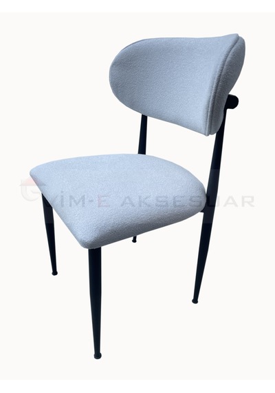Polo 1.2 Mm Saç Kalınlığında Metal Ortapedik Mutfak&cafe&salon