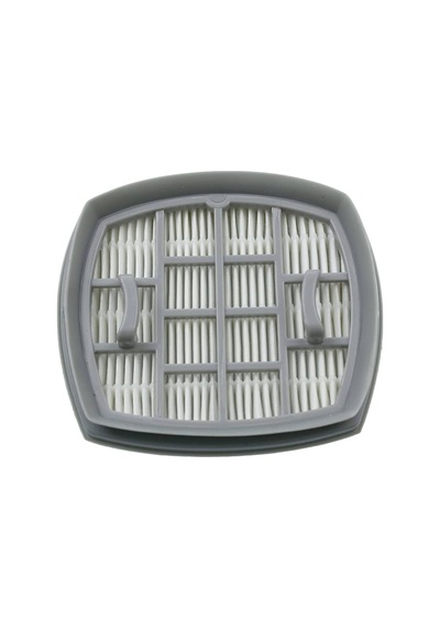 Arçelik Uyumlu K 6130 Dik Süpürge Hepa Filtre