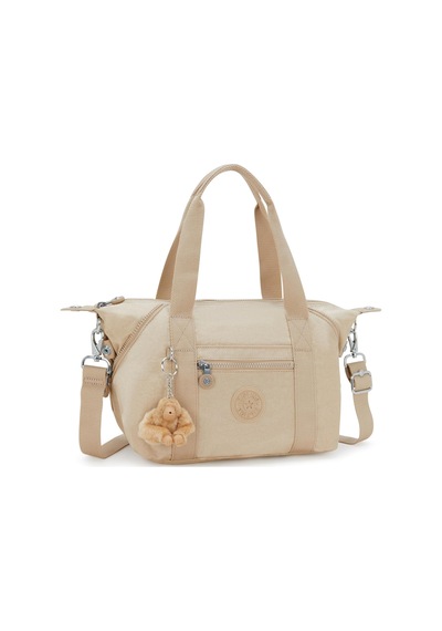Kipling Art Mini Basic Plus Omuz Çantası K15410-5dv Çok Renkli