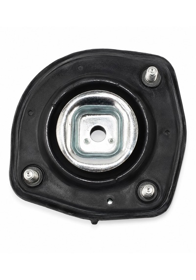 Amortisör Takozu Arka Sol Kulesi Elantra 1996-2007/cerato 2004-2009/matrıx 2000-2012 55310-29000 / 5531029000 1