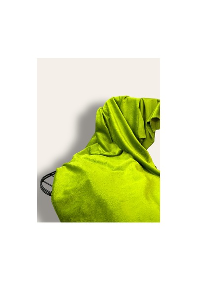 Zp Velboa, Ithal Ince Peluş Kumaş 100x150cm Ev Tekstili Döşemelik Giyim Fıstık Yeşili Fıstık Yeşili Zp Velboa, Ithal Ince Peluş Kumaş 100x150cm Ev Tekstili Döşemelik Giyim Fıstık Yeşili Fıstık Yeşili