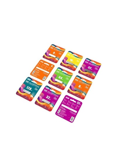 Özel Üretim 128 Gb Metal Gövdeli Usb Flash Bellek U80 Yedek Bilgi