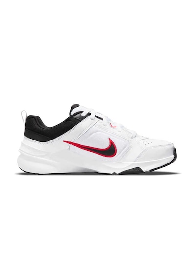Nike Nıke Defyallday Erkek Spor Ayakkabı Dj1196 Dj1196 101 101
