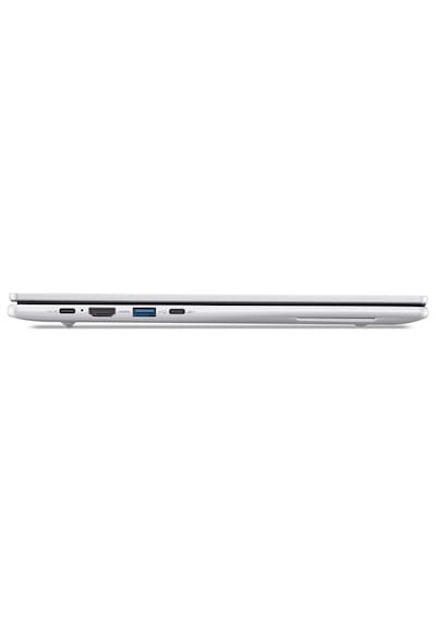 Acer Aspire Lite AL15-45P-R11D NX.DLQEY.001A005 R7-5825U 32 GB 1 TB SSD 15.6" Free Dos Dizüstü Bilgisayar