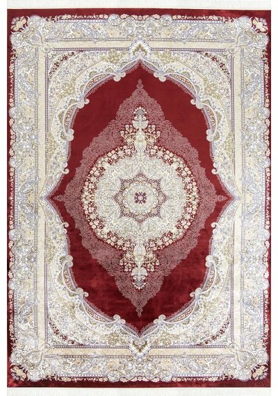 Herat 2805 Kırmızı Kırmızı