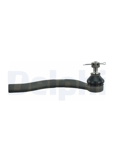 Delphı Ta3004 Rot Basi Sag 53540tr0a01 53540tr0a02