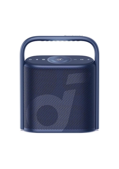 Anker Soundcore Motion X500 40W Hi-res Bluetooth 5.3 Hoparlör