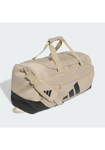 Adidas Training Defender Medium Spor Çanta C-adıkt3154a30a00 Bej