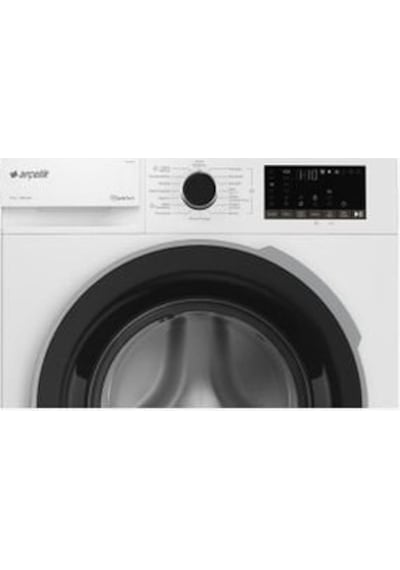 Arçelik 9120 DMX 1200 Devir 9 KG Çamaşır Makinesi