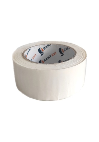 Klişe Kenar Bandı 50mmx33m