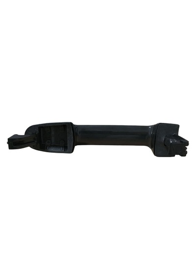 Hyundai İ20 İçin Dış Kapı Kolu Oem: 82651-1j050
