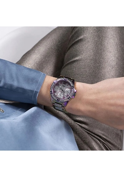 Guess GUGW0044L1 Kadın Kol Saati