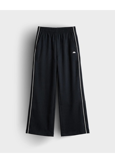 Ellesse 6wf4043-bk Kadın Eşofman Altı Siyah
