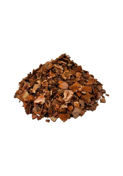 Orkide Toprağı 5 Lt Ağaç Kabuğu Diğer