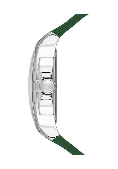U.S. Polo Assn. USPA1093-02 Erkek Kol Saati