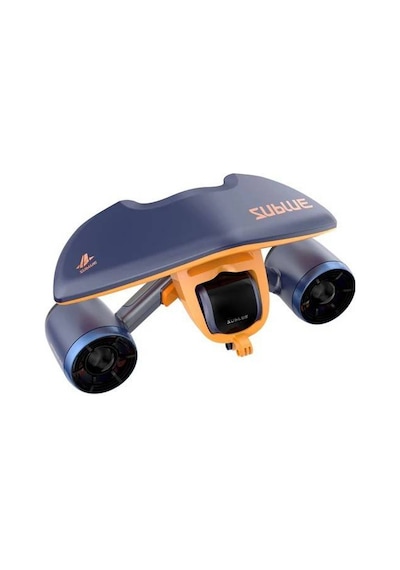 Sublue Sublue Mix Su Altı Scooterlar
