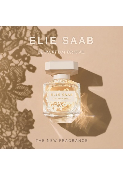 Parfum Bridal Edp 90 Ml Kadın Parfümü Diğer