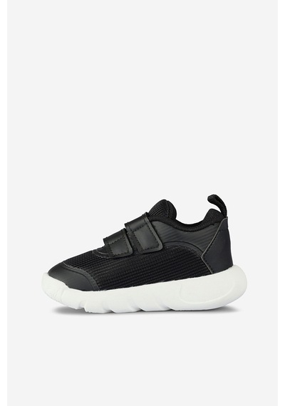 Vicco Yatu Unisex Bebek Günlük Ayakkabı Siyah