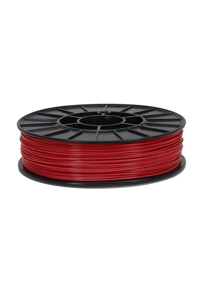 Porima ABS® Filament Kırmızı