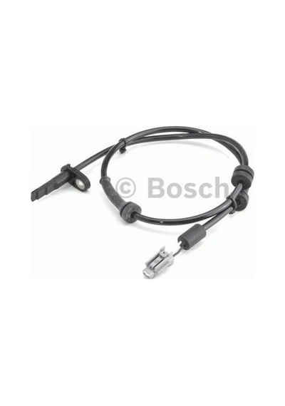 0265007905 Abs Sensorü Ön NISSAN Qashqaı +2 -1.5Dci-1.6-2.0