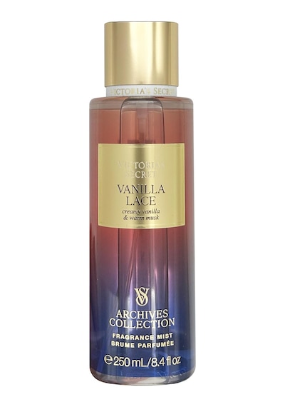 Victoria S Secret Vanilla Lace Vücut Spreyi 250ml