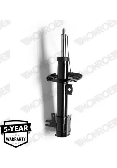 Monroe G8003 On Amortisor Sag 344099 344155 344160