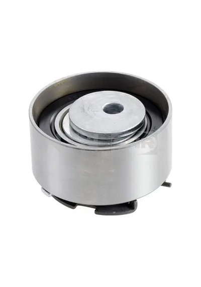 Triger Gergi Rulmanı - Fiat 500, Panda, Grande Punto, Punto, Doblo, Fiorino, Qubo, Idea, Linea, Siena, Mito - Snr-gt35840 01189618