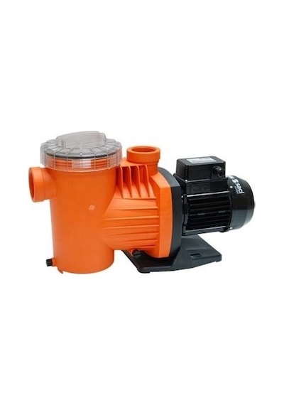 Saci Winner Havuz Pompası 0.50 Hp 220 Volt