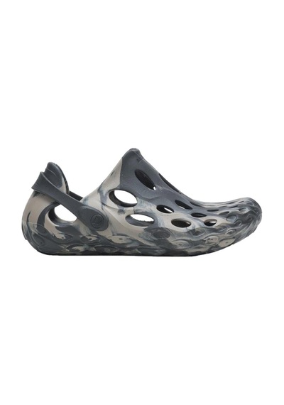Merrell Hydro Moc Kadın Ayakkabı Siyah