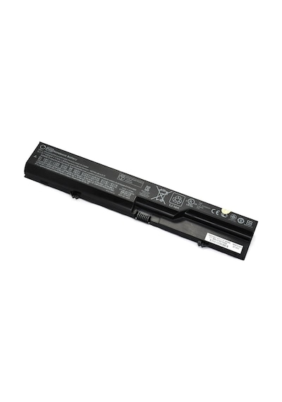 HP Uyumlu Ph09093 Ph09093-Cl 4520S 4520 4525S Notebook Bataryası. Pili