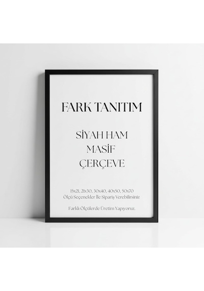 Çerçeve Çerçeve 75092955