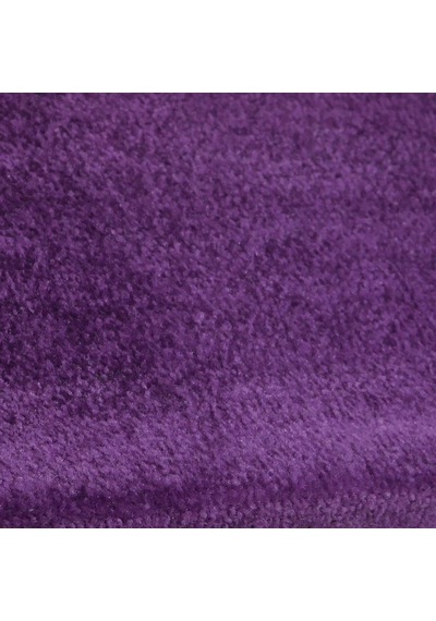 Stepmat Tufting Halıdan Basamak Ve Merdiven Paspası (542970830)