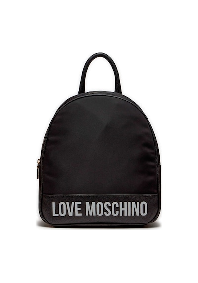 Love Moschino Kadın Sırt Çantası Jc4251pp0ıke100a Siyah